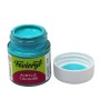 Fevicryl Teal Blue Acrylic Colour 68 (15ml)