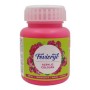 Fevicryl Pidilite Acrylic Painting Color - Pink 18 (100Ml)