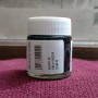 Fevicryl Acrylic Colours - Black (15ml)