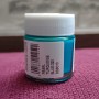 Fevicryl Pearl Turquoise Blue (10ml) - 1 Piece