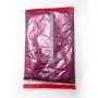 Glitter Sparkle Powder - Dark Pink (100g)