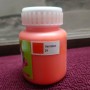 Fevicryl Pidilite Acrylic Painting Color - Vermilion 24 (100Ml)