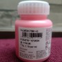 Fevicryl Pidilite Acrylic Painting Color - Salmon Pink 65 (100Ml)