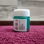 Fevicryl  Sparkling Pearl Emerald Green-908 (10 ml)