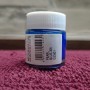 Fevicryl Pearl Blue 305 (10ml)