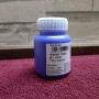 Fevicryl Pidilite Acrylic Painting Colour Violet-25 (100Ml)