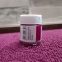 Fevicryl Sparkling Pearl Magenta-915 (10 ml)