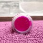 Fevicryl Sparkling Pearl Magenta-915 (10 ml)