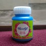 Fevicryl Pidilite Acrylic Painting Colour Cerulean Blue-32 (100Ml)
