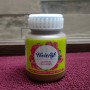 Fevicryl Pidilite Acrylic Painting Colour Dark Brown 05 (100Ml)