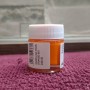 Fevicryl Sparkling Pearl Emerald Orange-903 (10 ml)