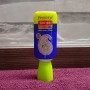 Pidilite Fevicryl Fabric Glue PREMIUM FAST DRYING 30g bottle No Stitch Glue