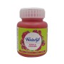 Fevicryl Acrylic Colours - Crimson Red 04 (100ml)
