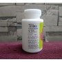 Fevicryl Pidilite Acrylic Painting Color - White 27 (500Ml)