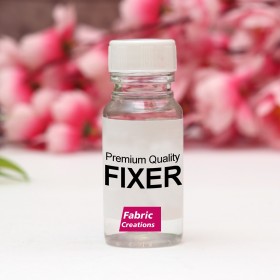 Fixer for Painting - Premium quality (30g)