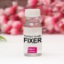 Fixer for Painting - Premium quality (30g)