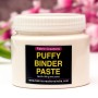 Puffy Binder paste for Fabric Painting – 250g