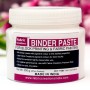 Binder Paste for Block Printing and Fabric Painting – 250g