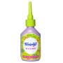 Fevircyl 3d outliner Pearl Lilac 307 (20 ml)