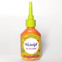 Fevircyl 3d outliner Orange 705 (20 ml)