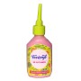 Fevircyl 3d outliner Pearl Pink 303 (20 ml)