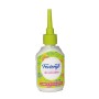 Fevircyl 3d outliner white 707 (20 ml)