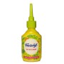 Fevircyl 3d outliner Yellow 703 (20 ml)