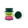Fevicryl  Sparkling Pearl Dark Green 06 (15 ml)
