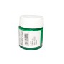 Fevicryl Light Green Acrylic Colour 12 (15ml)