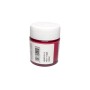 Fevicryl Magenta Acrylic Colour 13 (15ml)