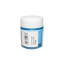 Fevicryl Sky Blue Acrylic Colour 63 (15ml)