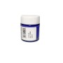 Fevicryl Violet Acrylic Colour 25 (15ml)