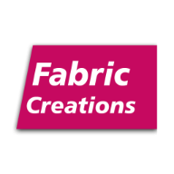 Fabric Creations