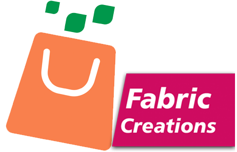 Fabric Creations