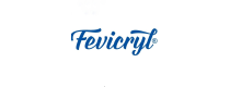 Fevicryl