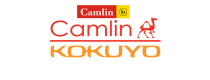 Kokuyo Camlin (Camel)